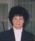 Louise Hanssens