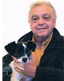 Guillaume Huyens