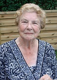 Jeanne Huygens