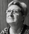 Yvonne Isabeaux