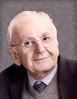 Jean Jadoul