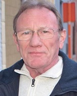 Daniel Jonckeer