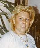 Aline Jordens