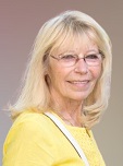 Francine Kohne