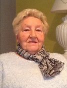 Célina Kremer
