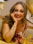Lina Marcela Agudelo Londono