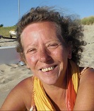 Dominique Lemmens