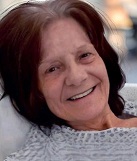Murielle Leuckx