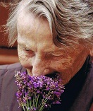 Joséphine Logisse