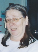 Rosette Lombaerts