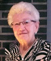Julienne Mahy