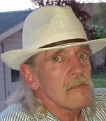 Robert Maistriaux
