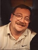 Marc Malo