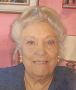 Albertine Marcq