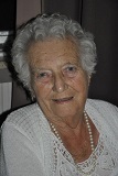 Mariette Mignon