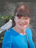 Josiane Miniscloux