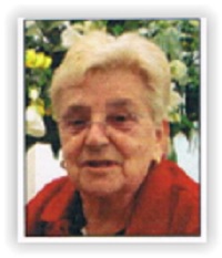 Charlotte Moding