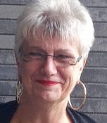 Martine Moerenhout