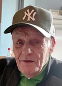 François Mottar