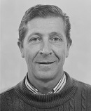 Jean-Pierre Panneels