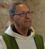 Francis Schaeck