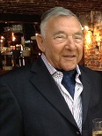 Léopold Prist