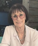 Geneviève Renwart