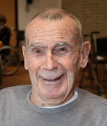 Jean Rinsbergh