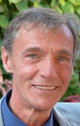 Marcel Rullaert
