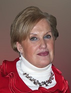 Josefa Figares Martinez