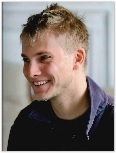 Scott Hennaux