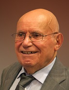Ignazio Scozzari