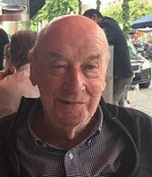 Robert Smets