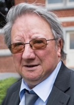 Marcel Sterckx