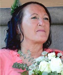Cecylia Suszynska