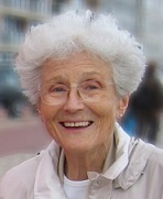 Lucie Taverne