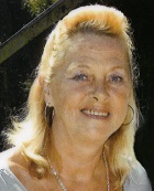 Louisette Tavernier