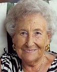 Emilie Van Audenhove