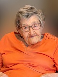 Marie-Thérèse Vanacker