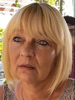Sonia Vandenbempt