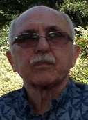 Jean-Baptiste Vandergucht