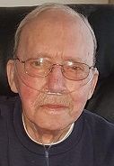 Hector Vanderkelen