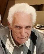 Guy Vander Perre