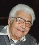 Walter Vanhouche