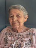 Irène Van Malder