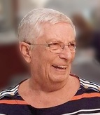 Jeannine Verlinden
