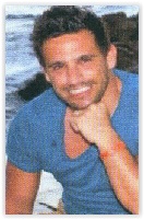 Lionel Viola