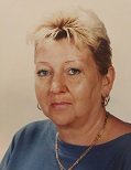 Annie Wauters