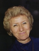 Jeannine Weymeersch