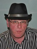 Jean Willeborts